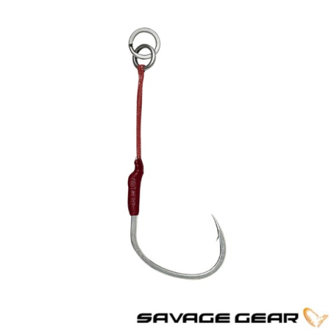Bloody hook deals